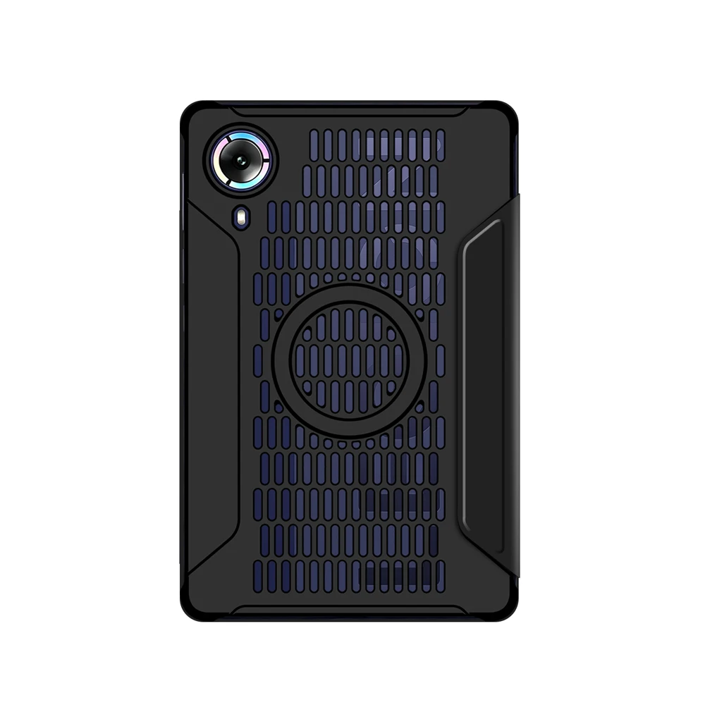 LFOIQN Case For Lenovo LEGION Y700 Wuji 8.4