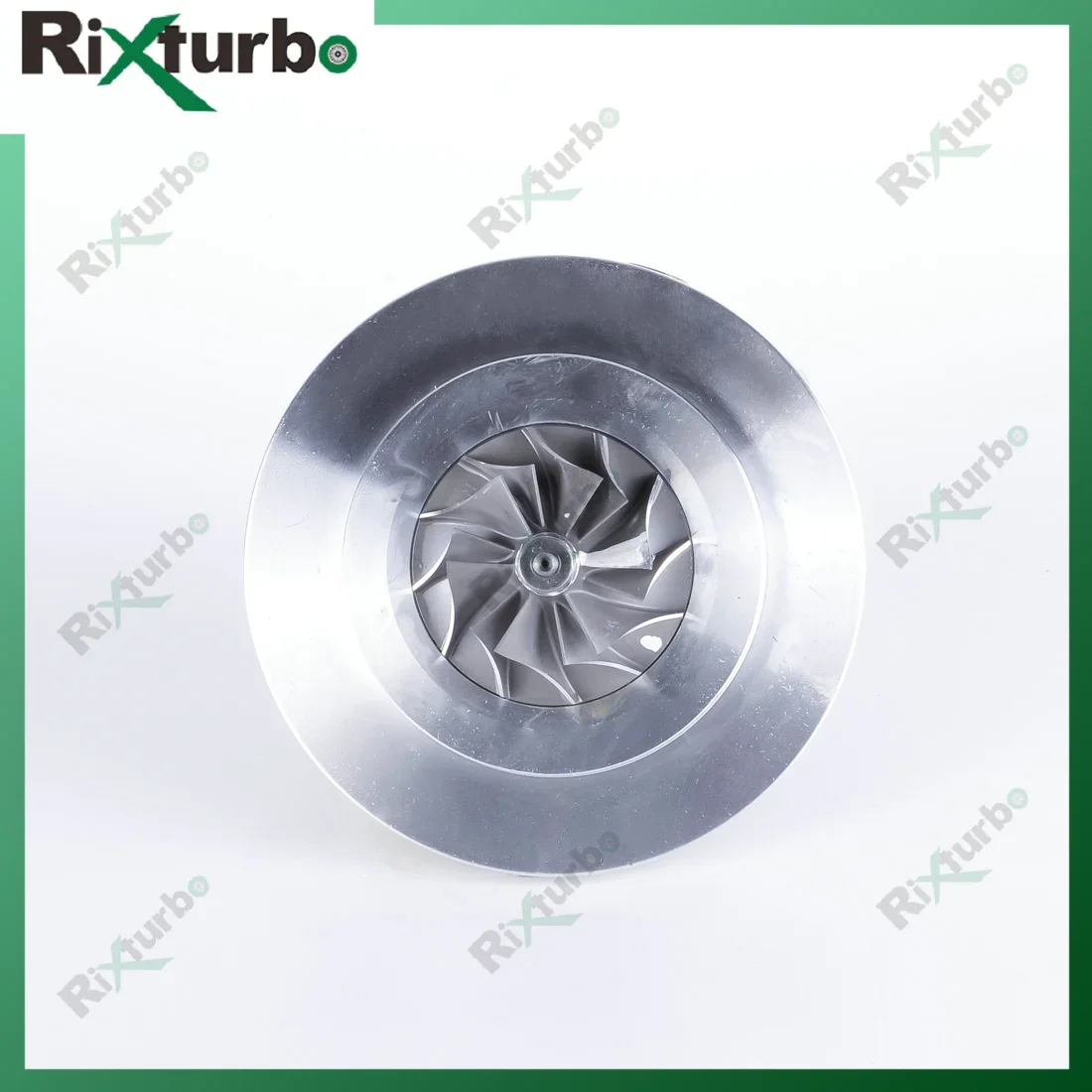 Turbo CHRA 53049880001 914F6K682AF 53047100500 954F6K682AD for Ford Transit IV 2.5 TD 100CV 85CV 75CV 117CV 85HP 4HC 4GD 1998