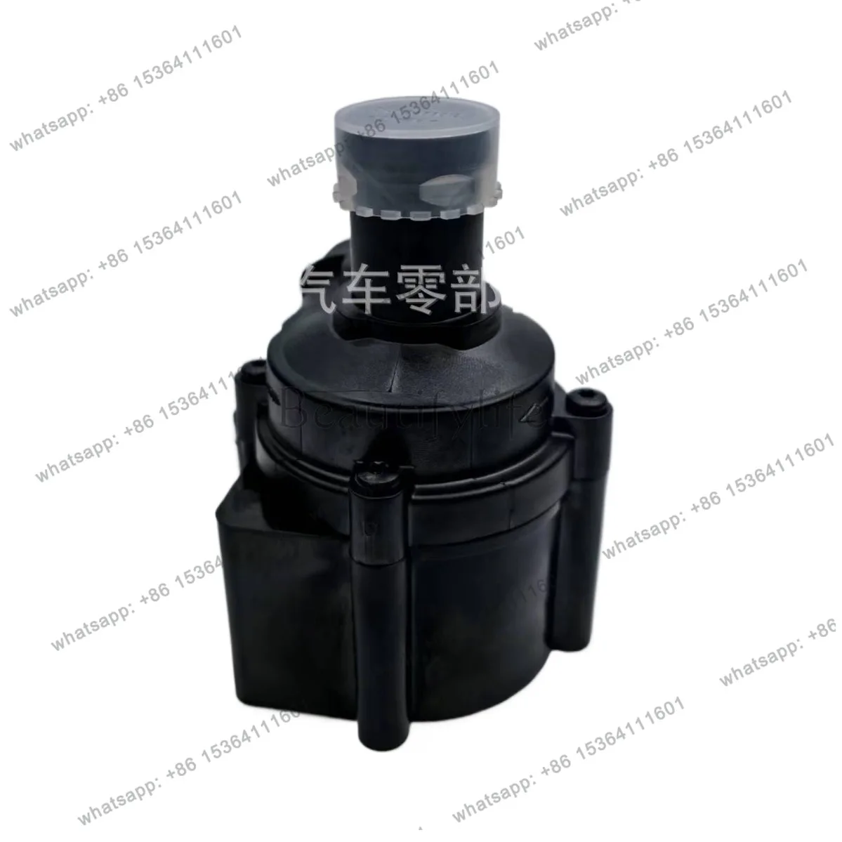 TOOL Auto parts directly from the manufacturer 06H 121 601 P can be supported, customized