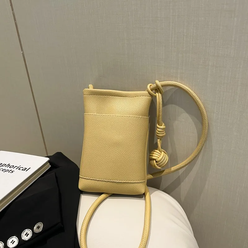 bolsa-de-ombro-pu-com-fivela-magnetica-design-de-abertura-cor-solida-bolsa-mensageiro-de-textura-versatil