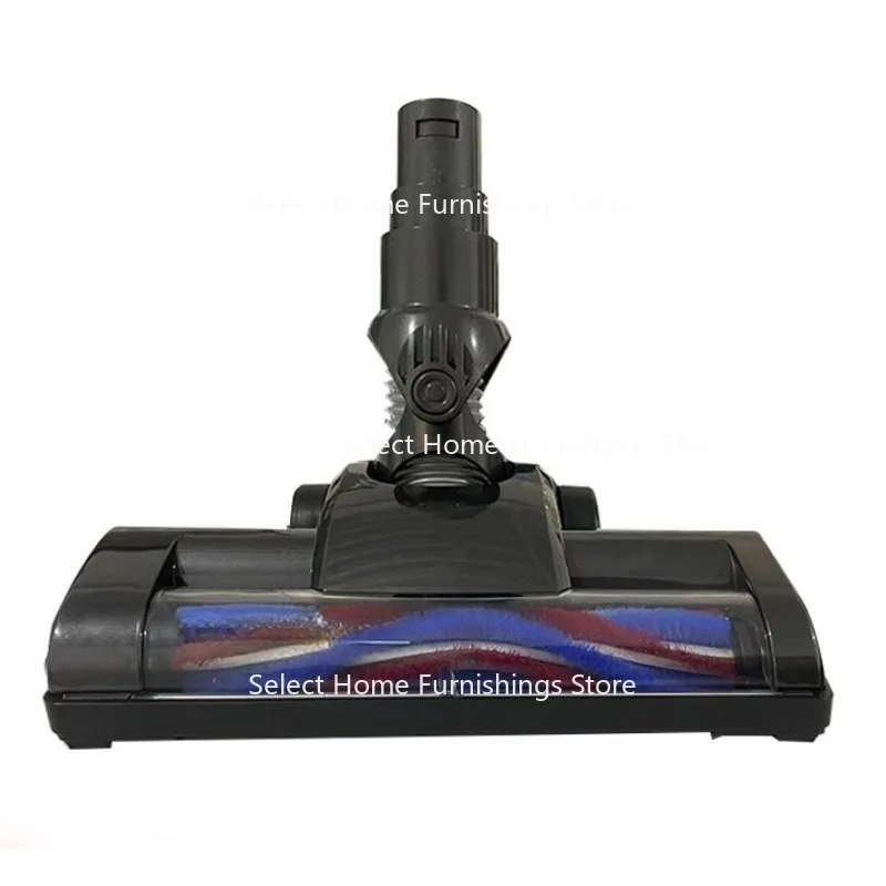 Suitable for 1.0 2.0 Iroom 1.0 Wireless Vacuum Cleaner Filter Dust Cup Brush Head Air Robot Accessories