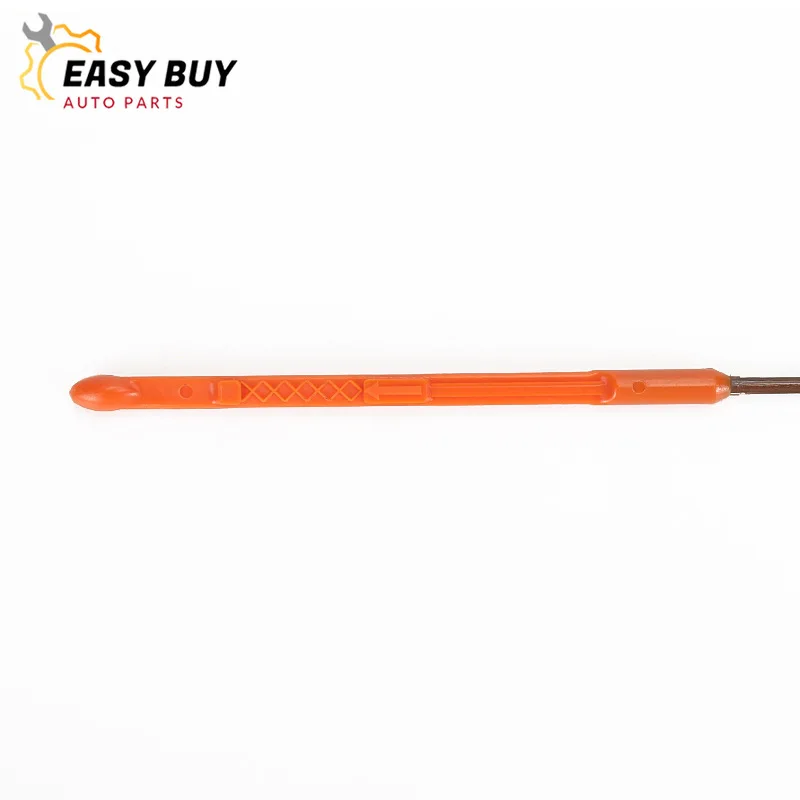 Brand New Engine Oil Fluid Level Dipstick 1174G9 For Peugeot 2.0 Hdi 308 5008 RCZ EXPERT 3