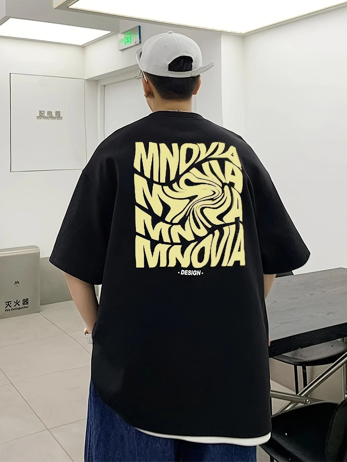 camiseta-masculina-de-verao-nova-de-alta-qualidade-em-algodao-puro-grosso-com-design-estampado-estilosa-respiravel-e-absorvente-de-suor