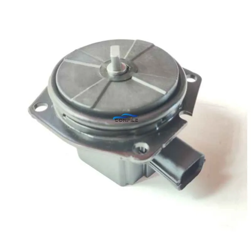 1pc for Chrysler 300c 2007-2010 Intake Manifold Runner Valve Damper Actuator 68166449AA