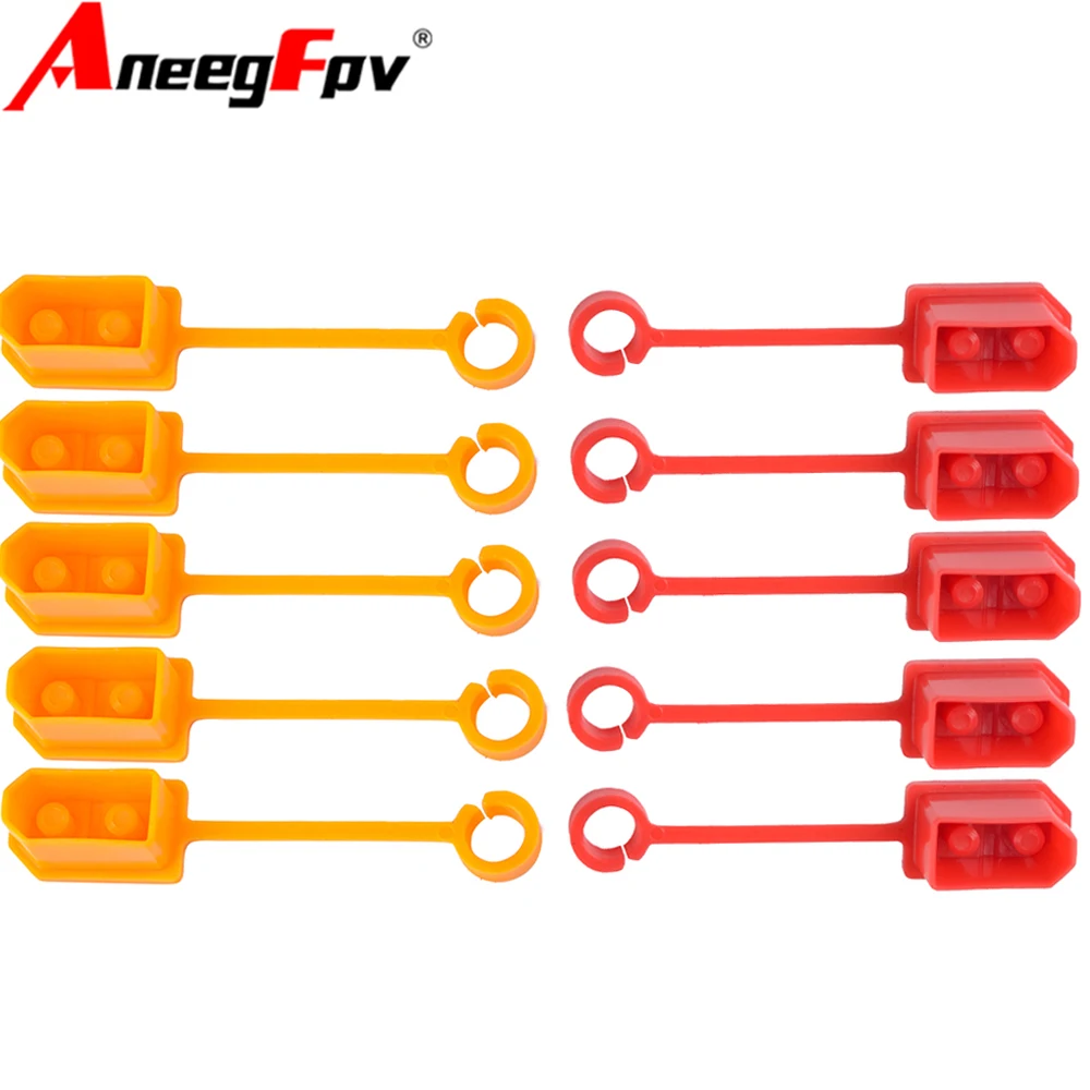 10/5 шт. XT60 штекер резиновые клеммы изолированные защитные колпачки чехол подходит для радиоуправляемой батареи Lipo 10/5 шт. XT60 штекер резиновые клеммы изолированные защитные колпачки чехол подходит для радиоуправляемой батареи Lipo