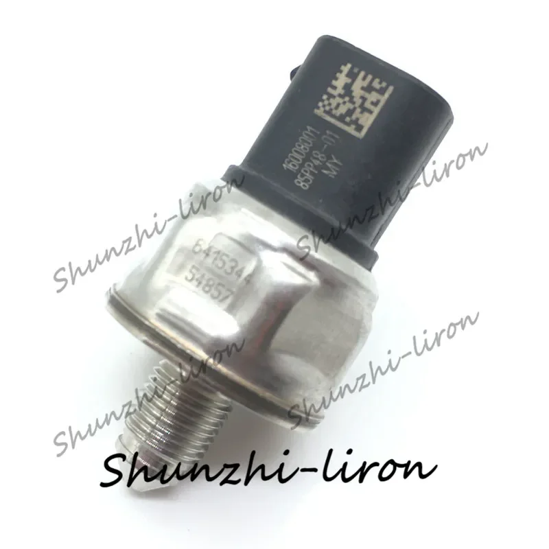 NEW Genuine oil Pressure Regulator Sensor For Sensata 85PP48-01 16008001