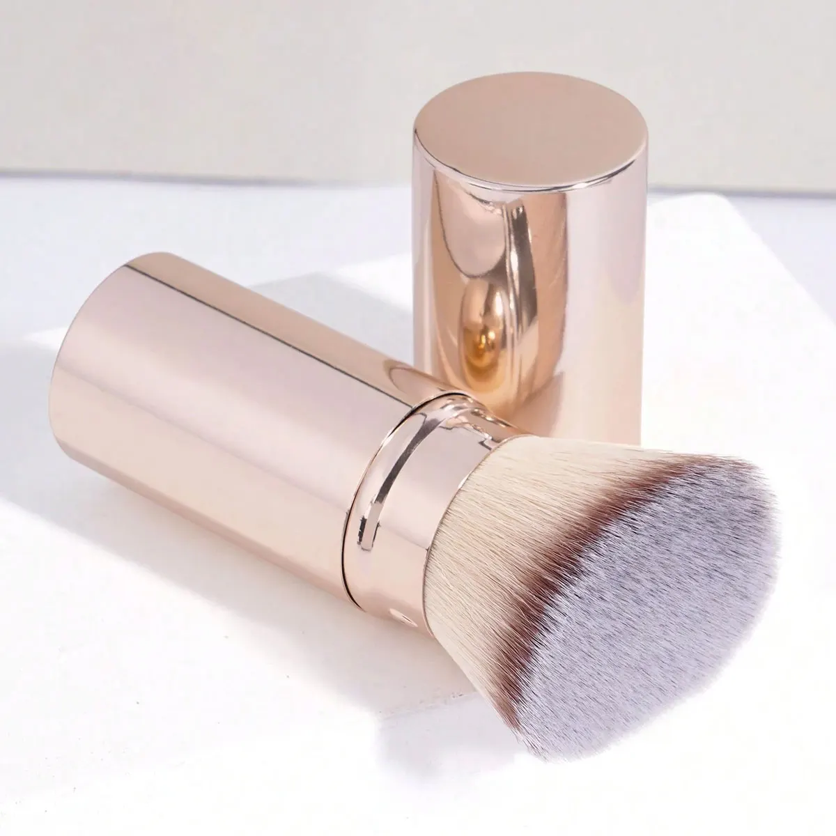 1Pc Professional Fa…