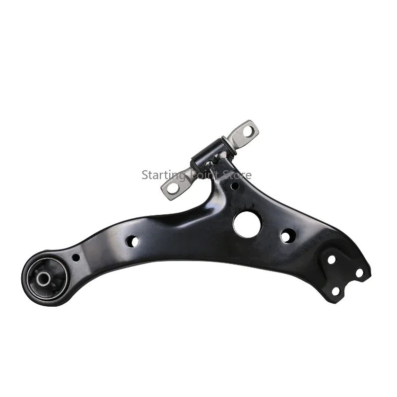 

Suitable for Toyota COROLLA EX 07COROLLA Bottom Arm Front Lower Suspension Triangle Arm