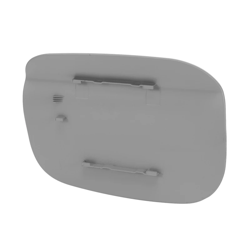 Fuel Tank Filler Cap Flap Lid Cover 1177570006 For Mercedes Benz CLA C117 Accessories