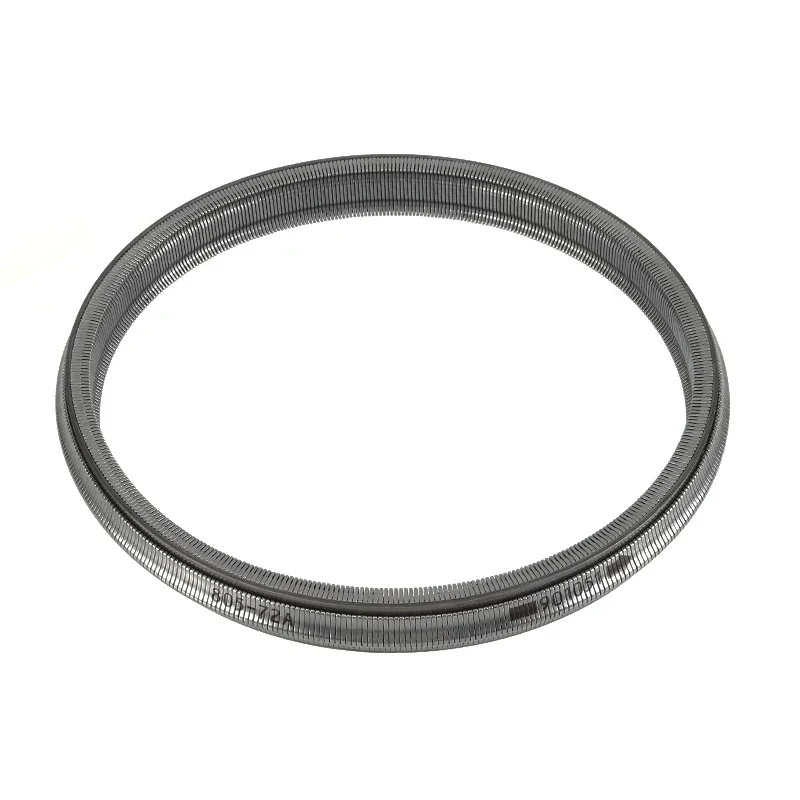 

Цепь ремня трансмиссии VT1 VT2 VT3 901051 901064 для Mini Cooper 2002-2008 гг.