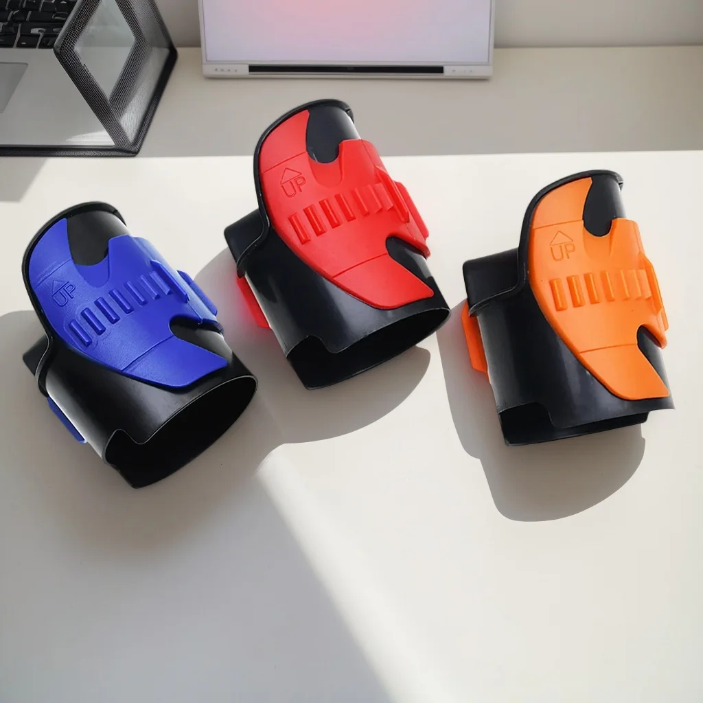 

45 - 55mm Motocross Front Fork Shock Absorber Cleaning Tool for KTM EXC, Kawasaki, Suzuki, ATV, Honda CRF, Yamaha YZ, Husqvarna