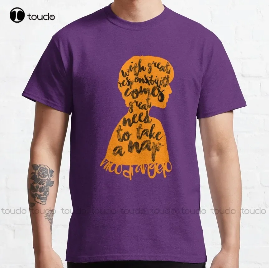 Percy Jackson Quote 