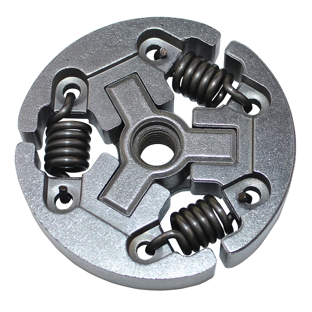 Clutch For Echo CS-260T CS-260TES CS-270WES CS-271T CS-280TES CS-281WES CS-2600ES Shindaiwa 269TS 269TCS 280TS 280TCS A056000030