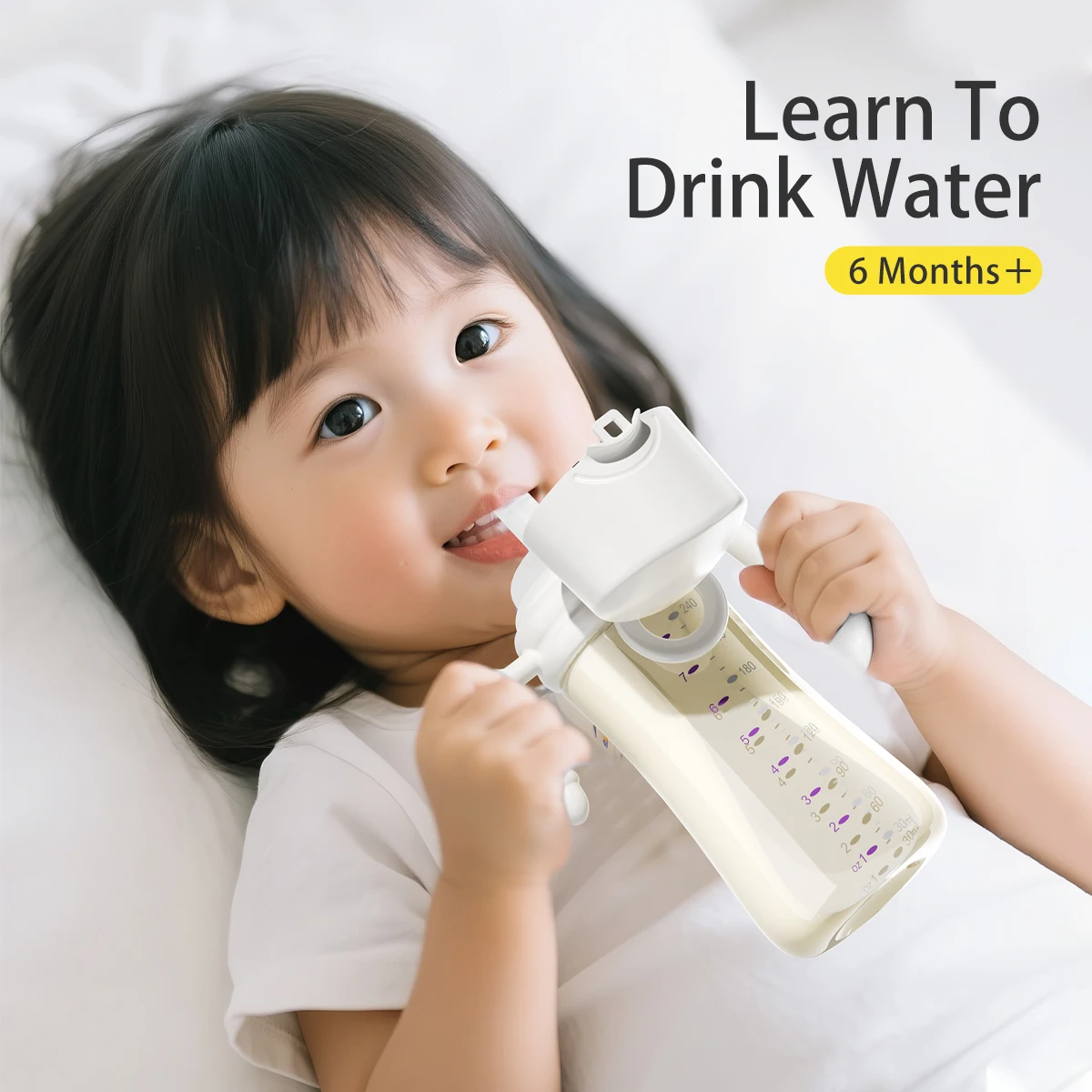 Thumbnail 3 - #38 Ranked Sippy Cups Picks in 2026