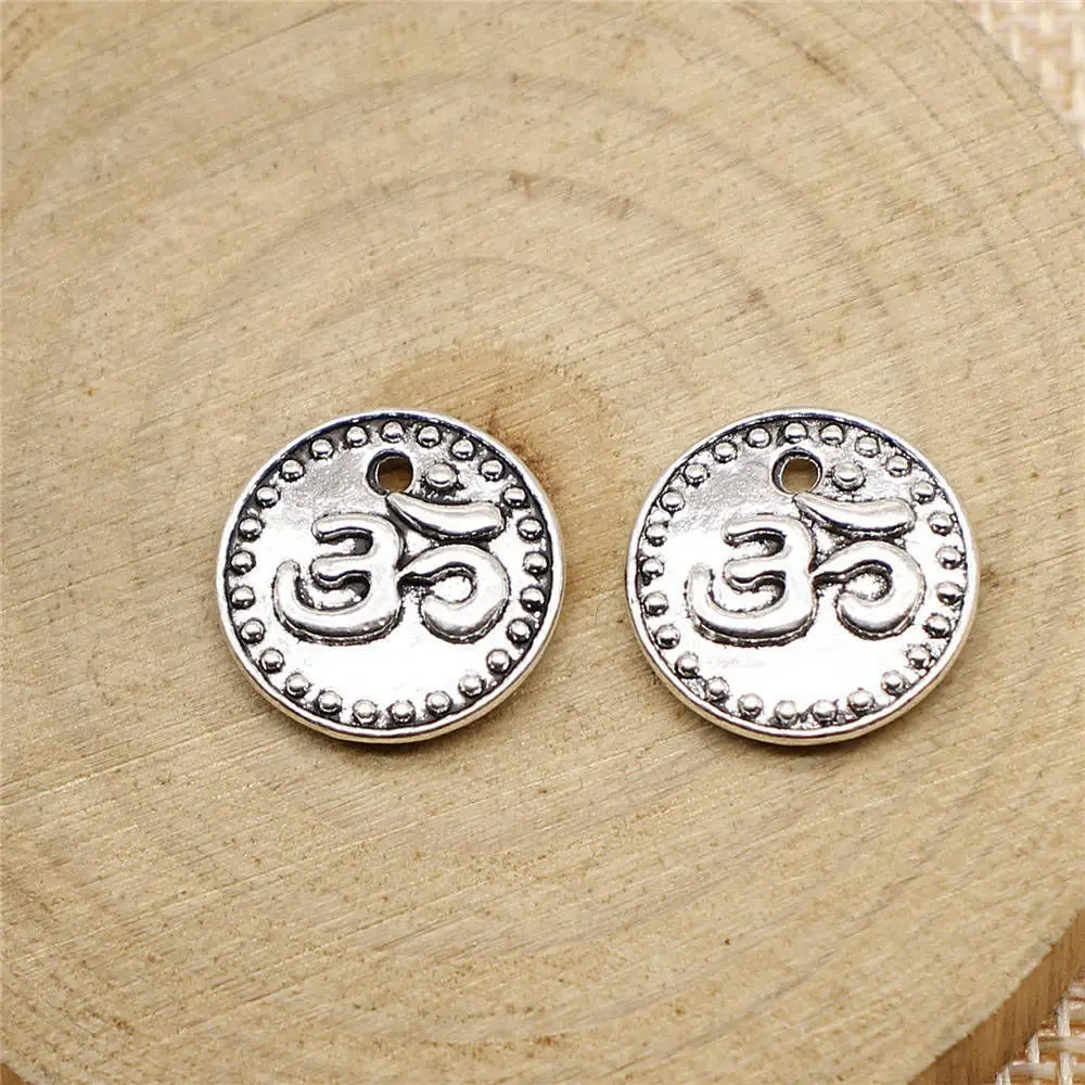 Supplies Boys Jewel… - image