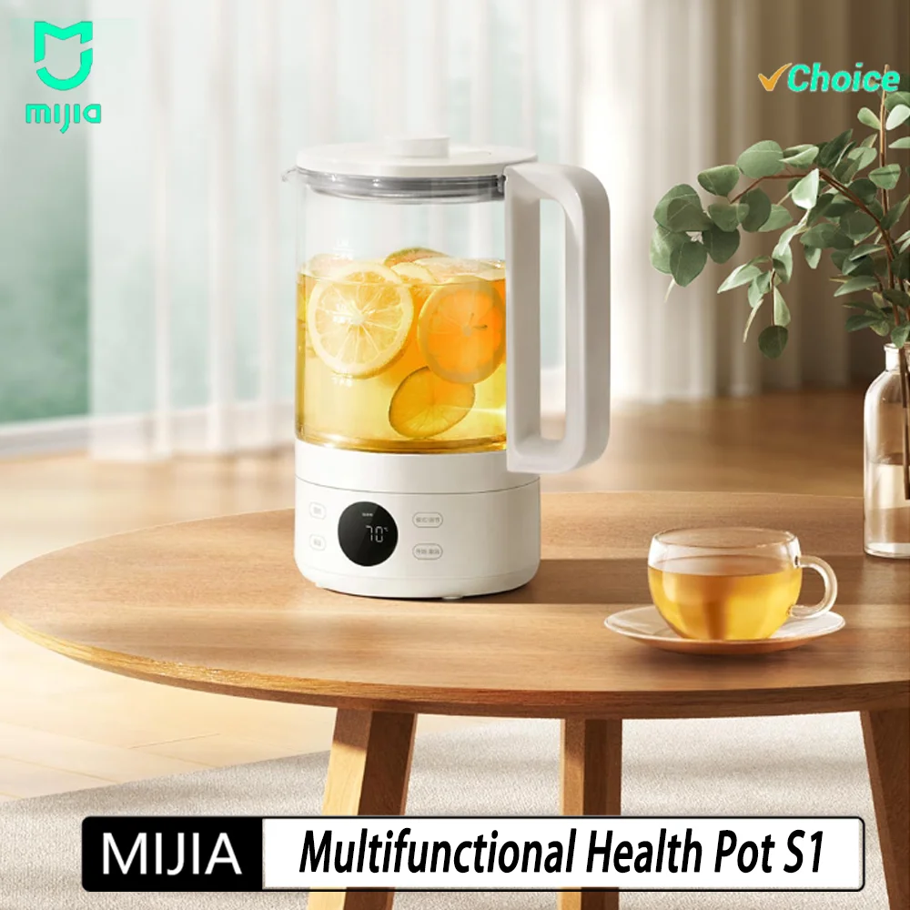 bouilloire-multifonctionnelle-mijia-s1-15-l-1000-w-corps-en-verre-borosilicate-haute-resistance-plaque-chauffante-en-acier-inoxydable-316l-cn