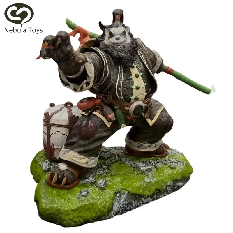 figurine-de-dessin-anime-world-of-warcraft-pandaren-33cm-poupee-en-pvc-decoration-collection-de-statues-jouets-cadeaux
