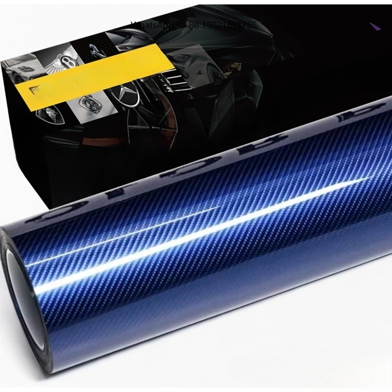 TPU Super Chameleon Film  TPU Color PPF High Quality Car Film 7.5mil Color Gloss Ppf  Vinyl Wrap Film Car Ppf Tpu Self Healing