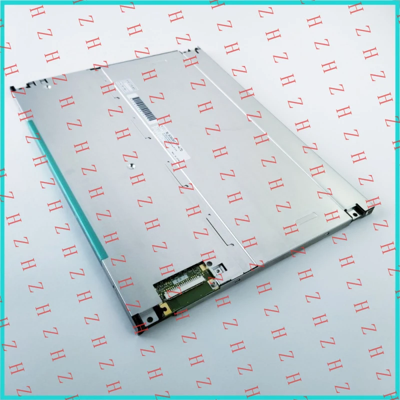 P+  NL8060BC31-47D LCD Display Screen for NLT
