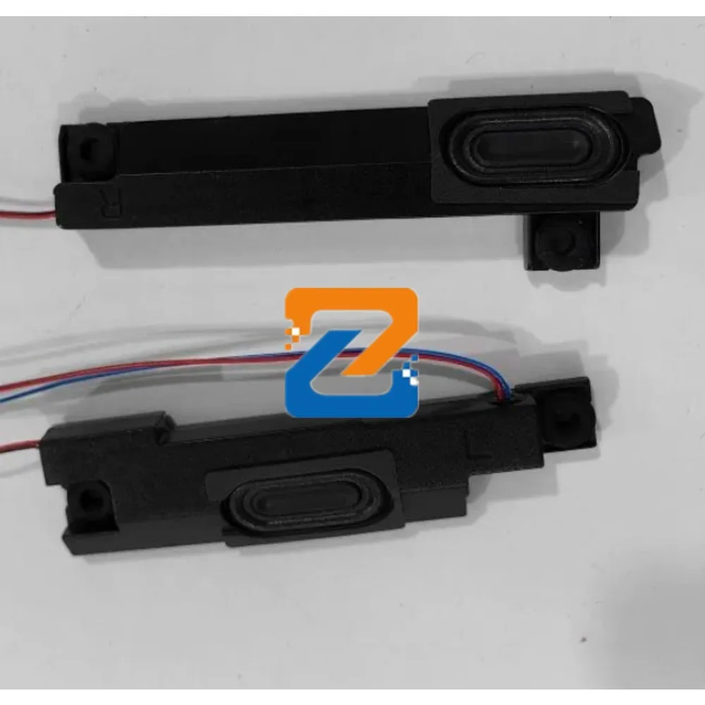 

For Lenovo ThinkPad E15 Gen 2 Built-in Audio Speaker 5SB0W90952 PK23000WEC1