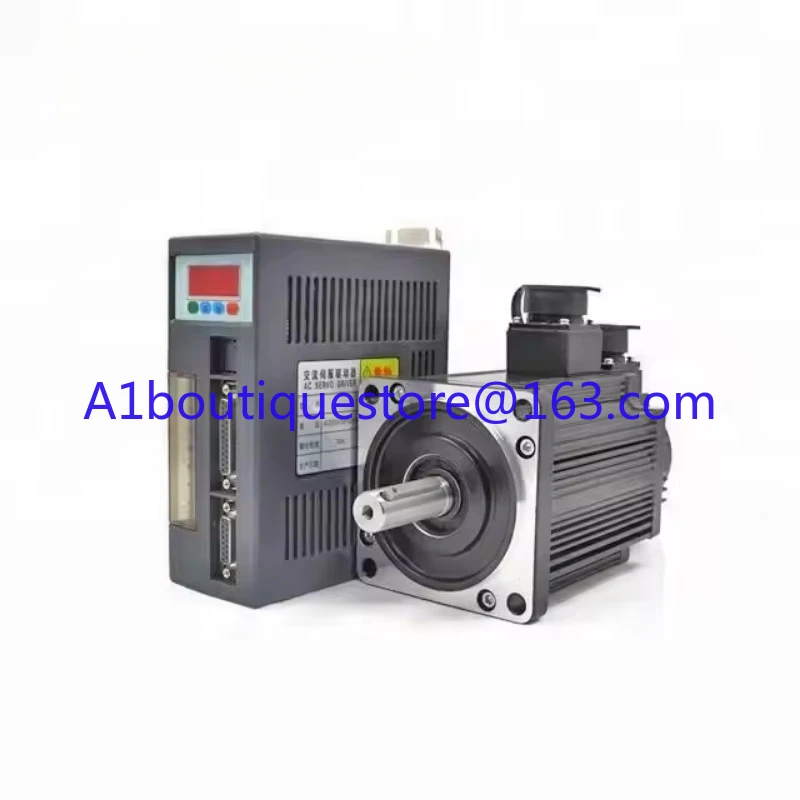 220V Industrial Sew…