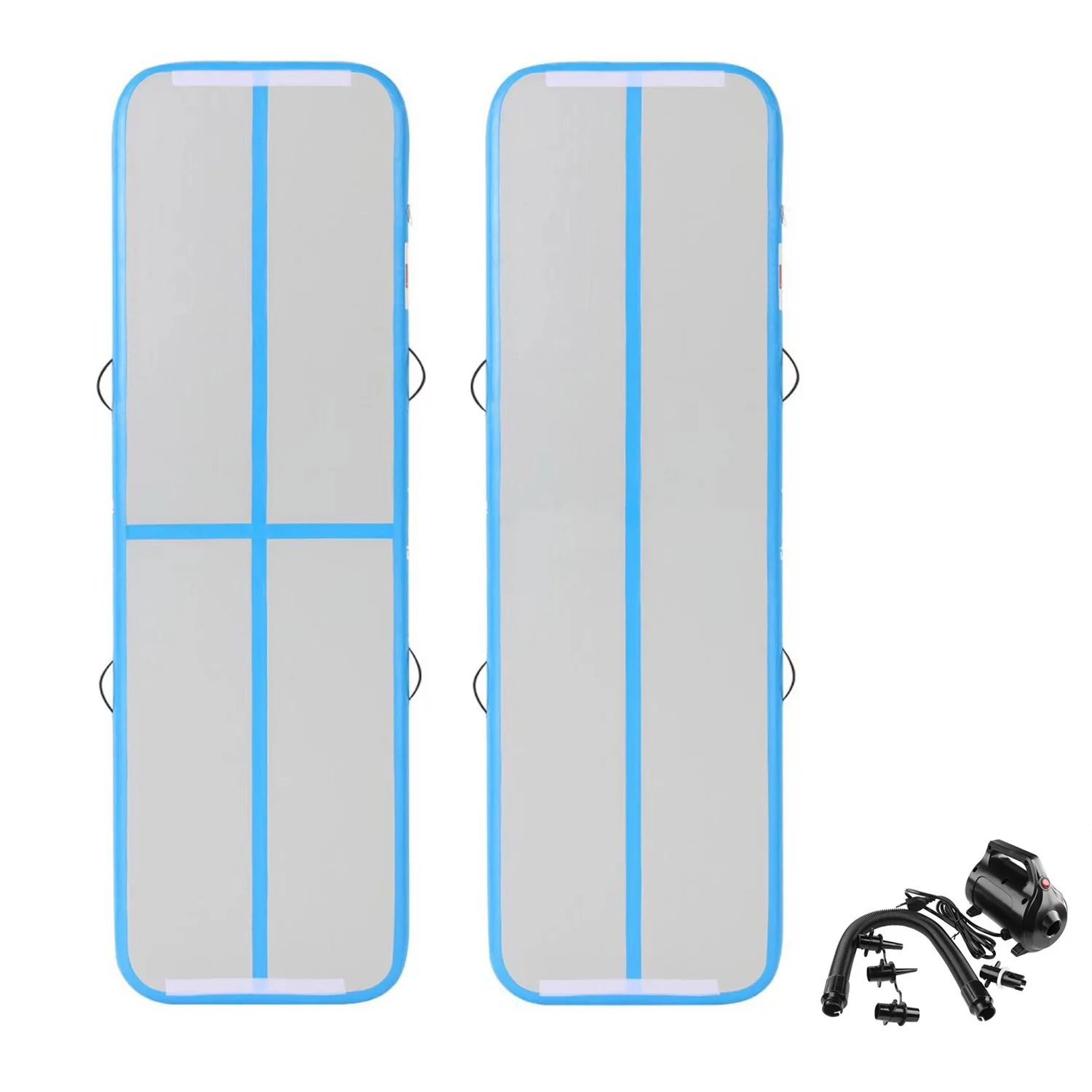 

Воздушная дорожка, плавающий бассейн, водный батут, йога, подлога, надувной коврик для спортзала, гимнастический надувной матрас на воздушной дорожке