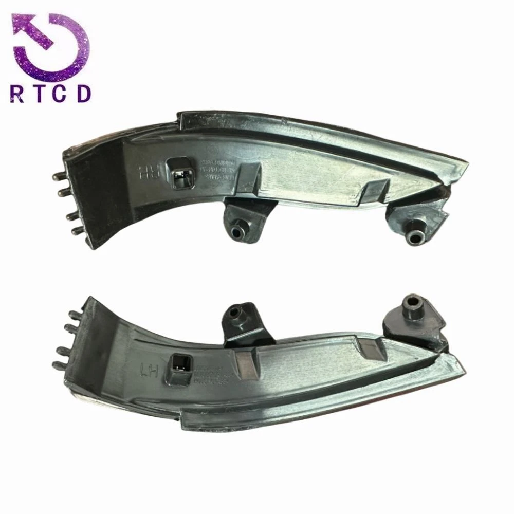 Turn Signal Reverse Mirror Signal 95260949 For Chevrolet Spark (2011-2017)