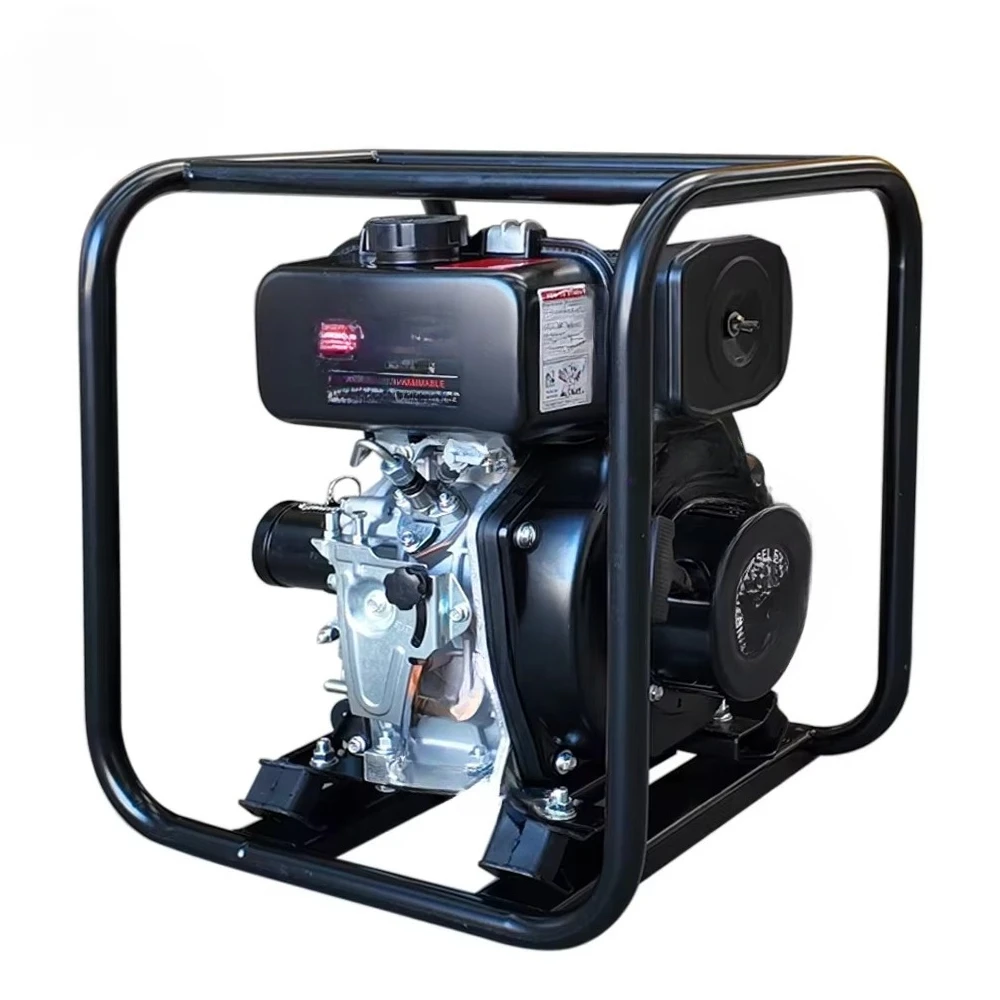 

Поставка вибратора для бетона Dubai 170 из Малайзии.