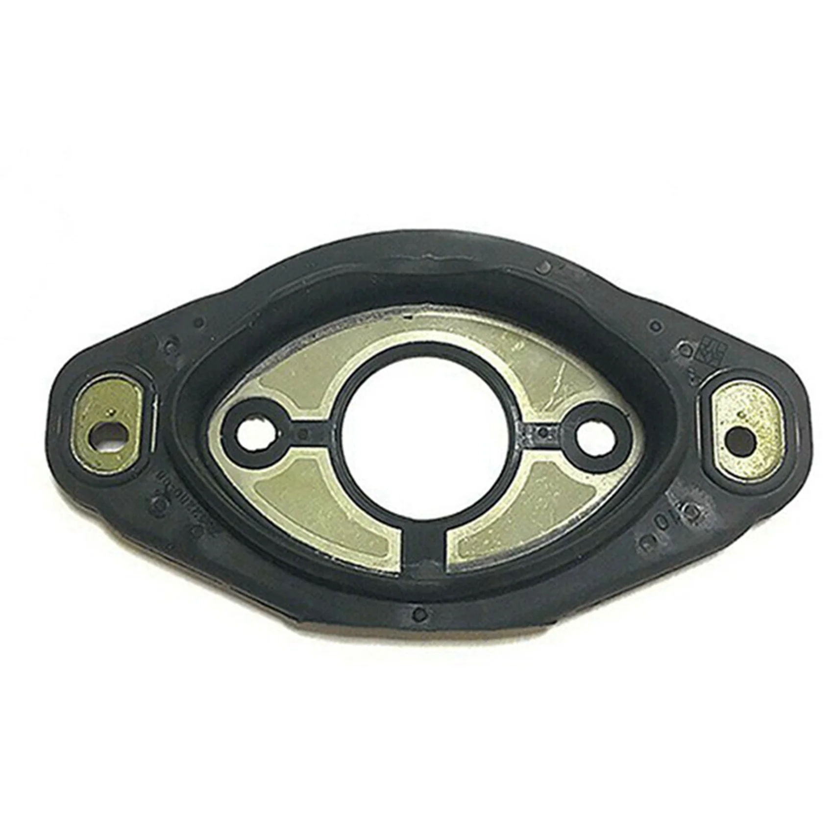 Efficientt-6X 11127582245 For BMW E60 F10 E61 F11 N52 New Valve Cover Gasket Camshaft Adjuster Gasket Oil Seal Gasket