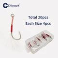 01single 20pbox