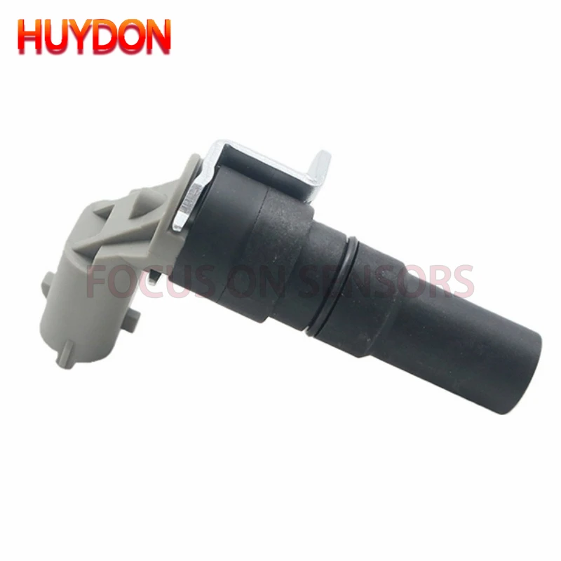 

9115115 Датчик положения коленчатого вала для Vauxhall Astra Corsa Meriva Tigra Vectra Zafira 09115115, запасные части для автомобилей