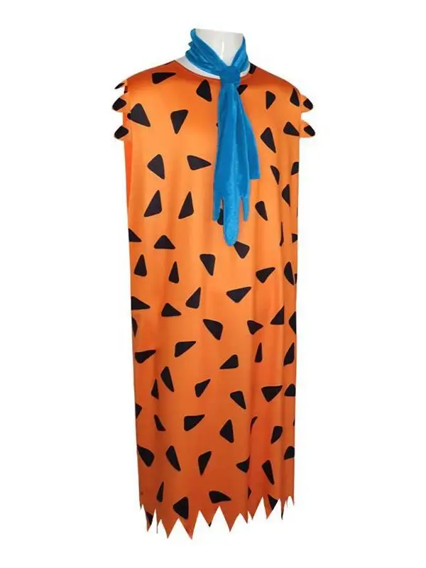 Modern Indian loween Costumes Adult Children Performance Clothes Stage Props Authentic Native American Outfits for Events