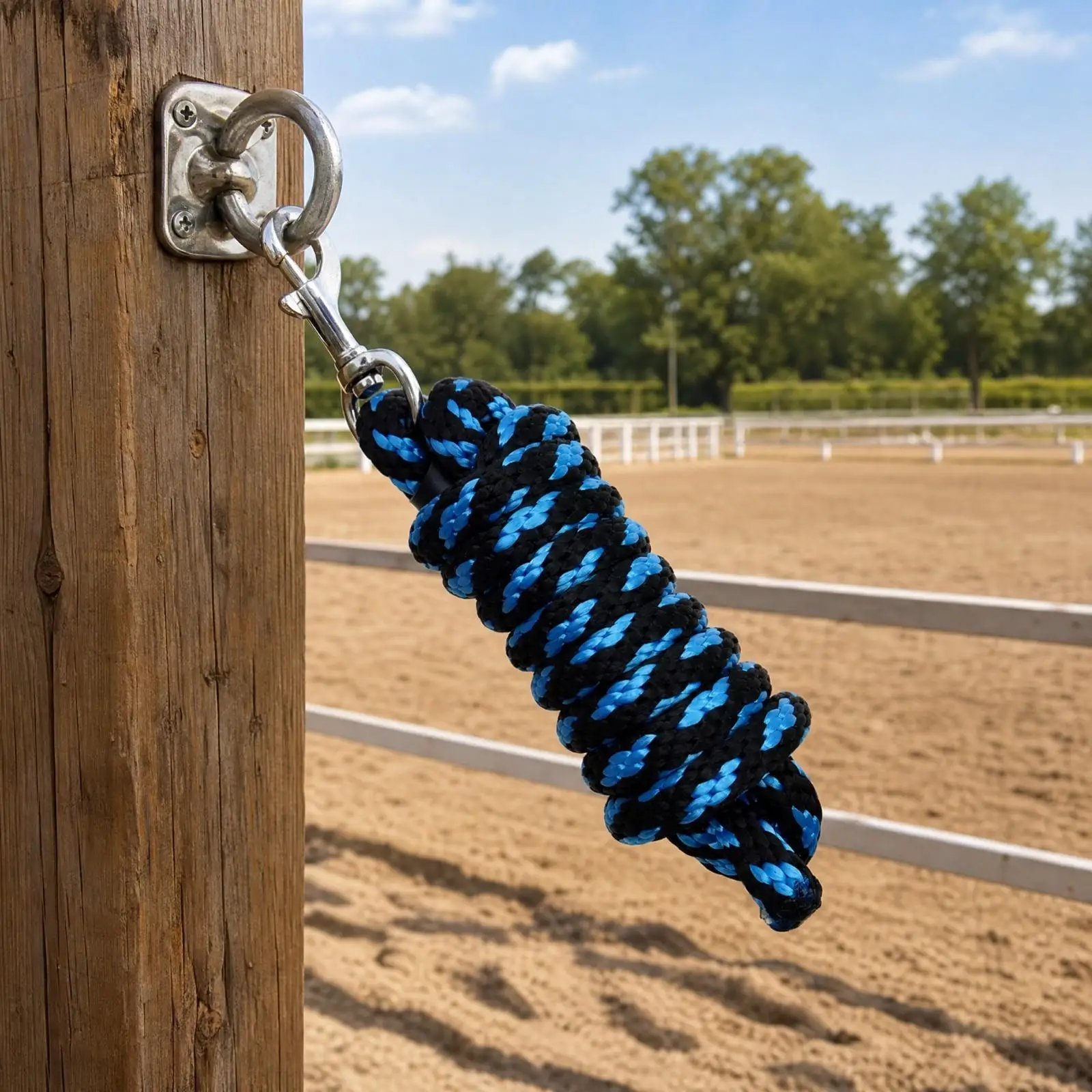 strong-horse-guide-line-rope-with-loop-handle-for-safe-training-and-stall-management