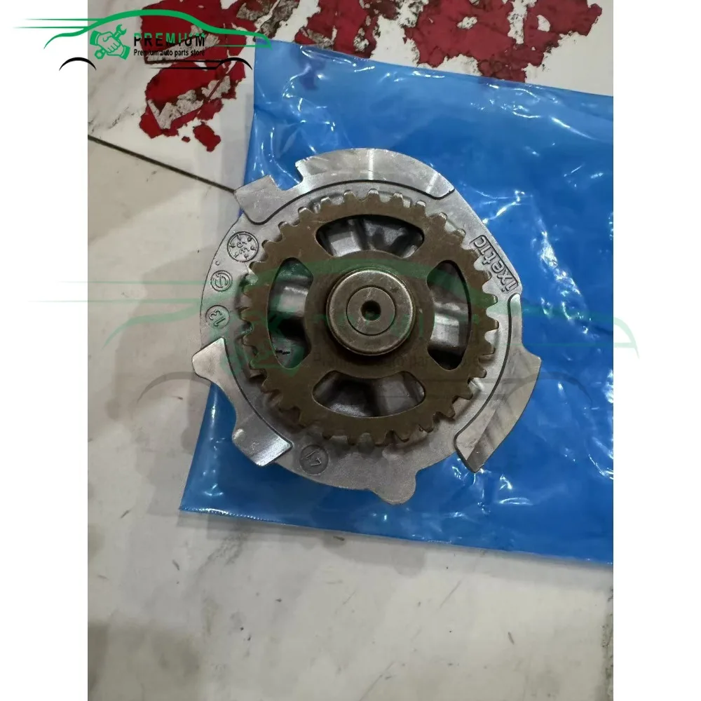 

8HP45 8HP55 8HP55Y 8HP55A 8HP70 8HP75 8HP90 0BK Transmission Oil Pump Fits For Jaguar BMW ZF8HP45 ZF8HP55