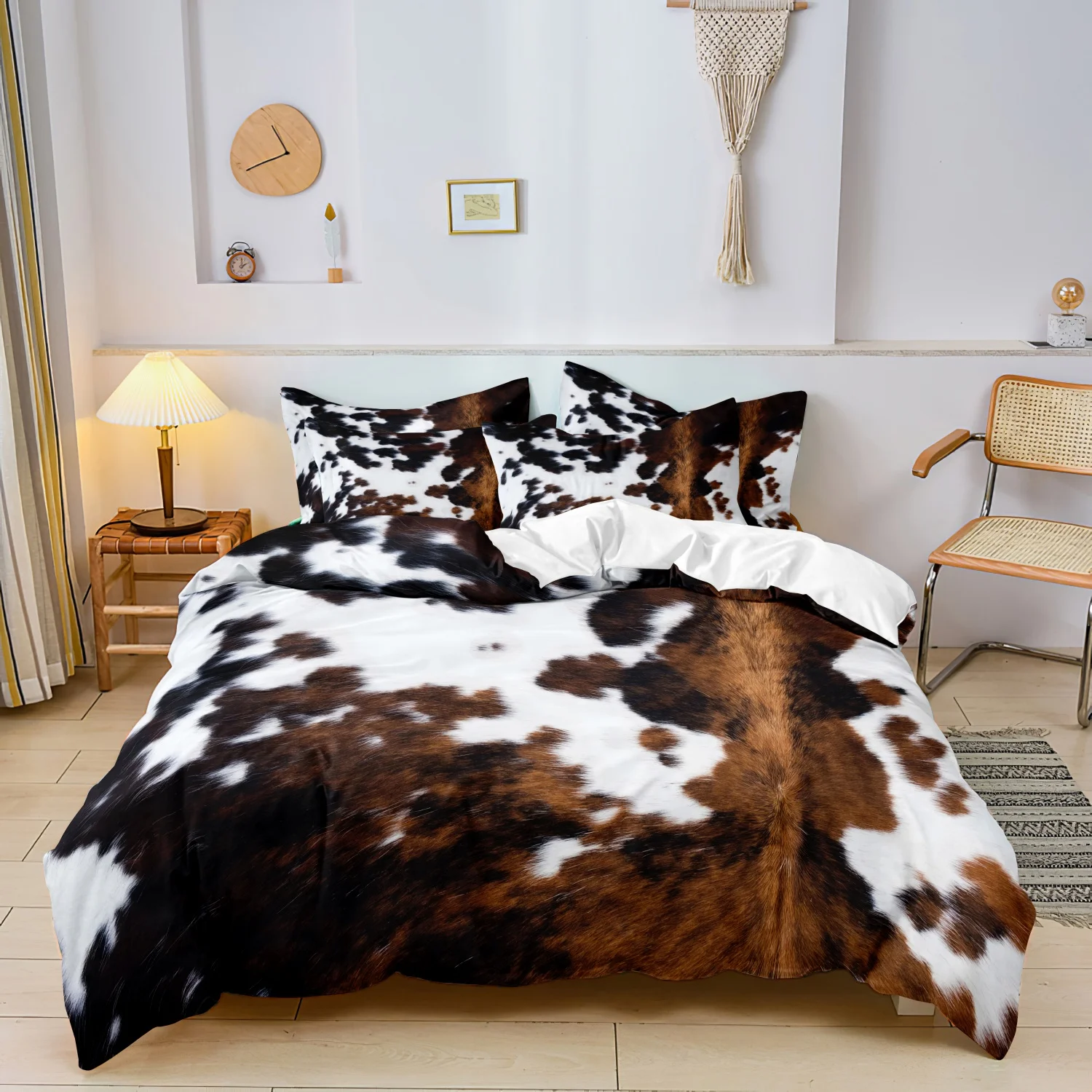 Thumbnail 3 - #74 Compare Comforters Before You Buy