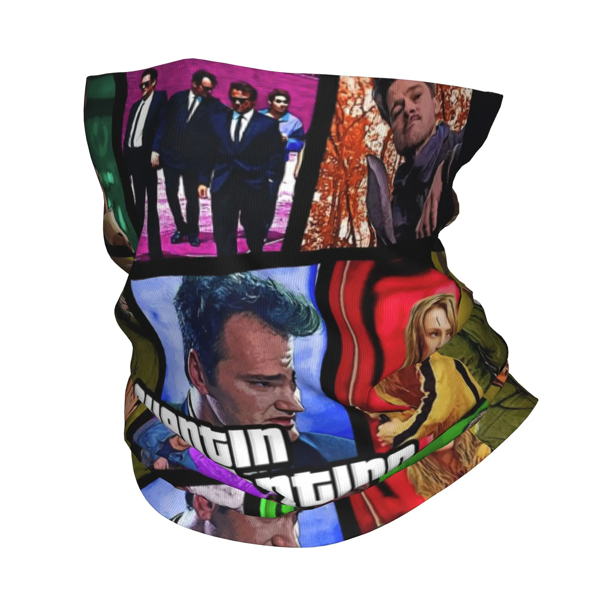 personalizado-quentin-tarantino-filme-colagem-bandana-pescoco-gaiter-para-caminhadas-correndo-envoltorio-cachecol-polpa-ficcao-matar-bill-balaclava-mais-quente