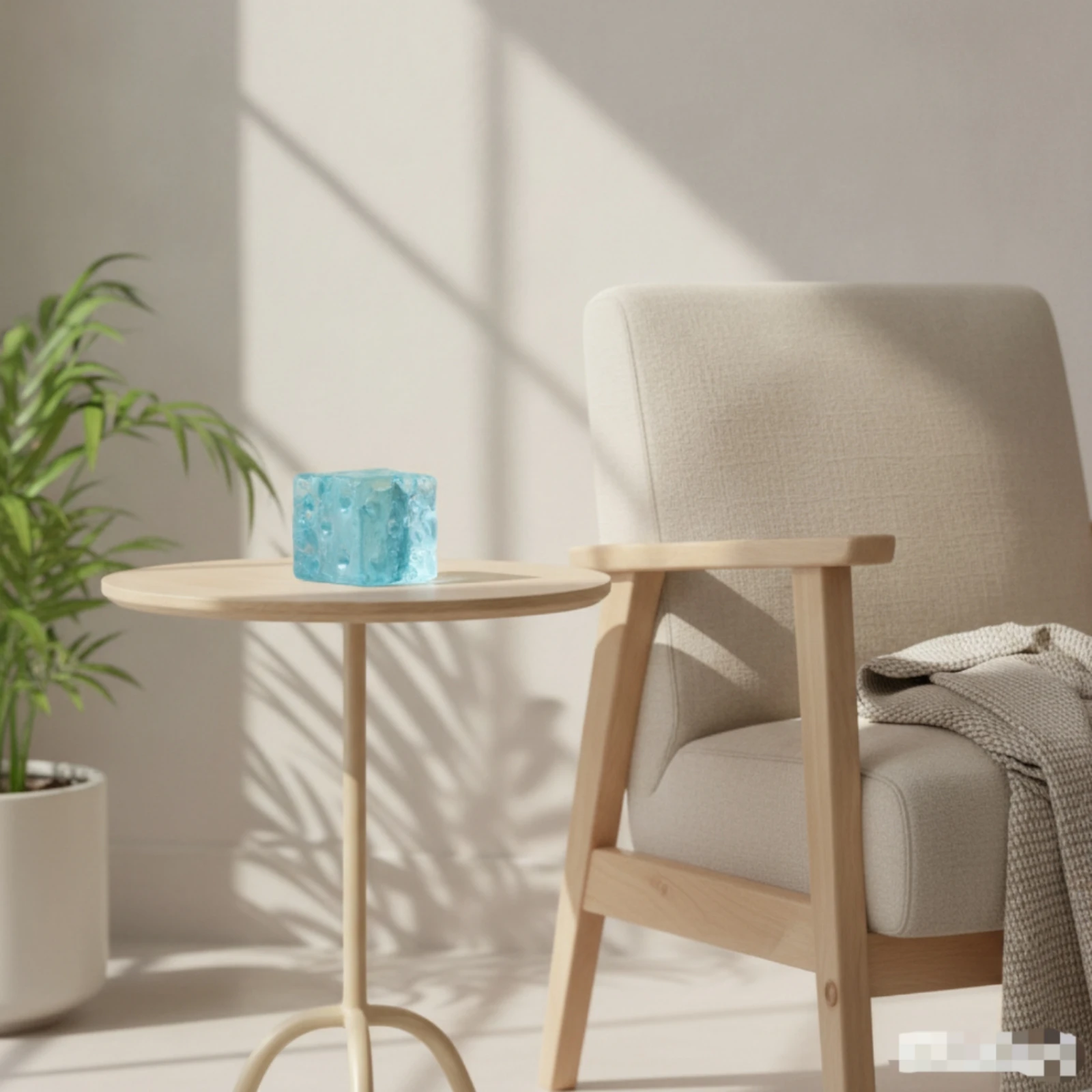 juguete-sensorial-con-textura-burbujeante-cubo-antiestres-de-mano-compacto-y-suave-para-escritorio-u-oficina