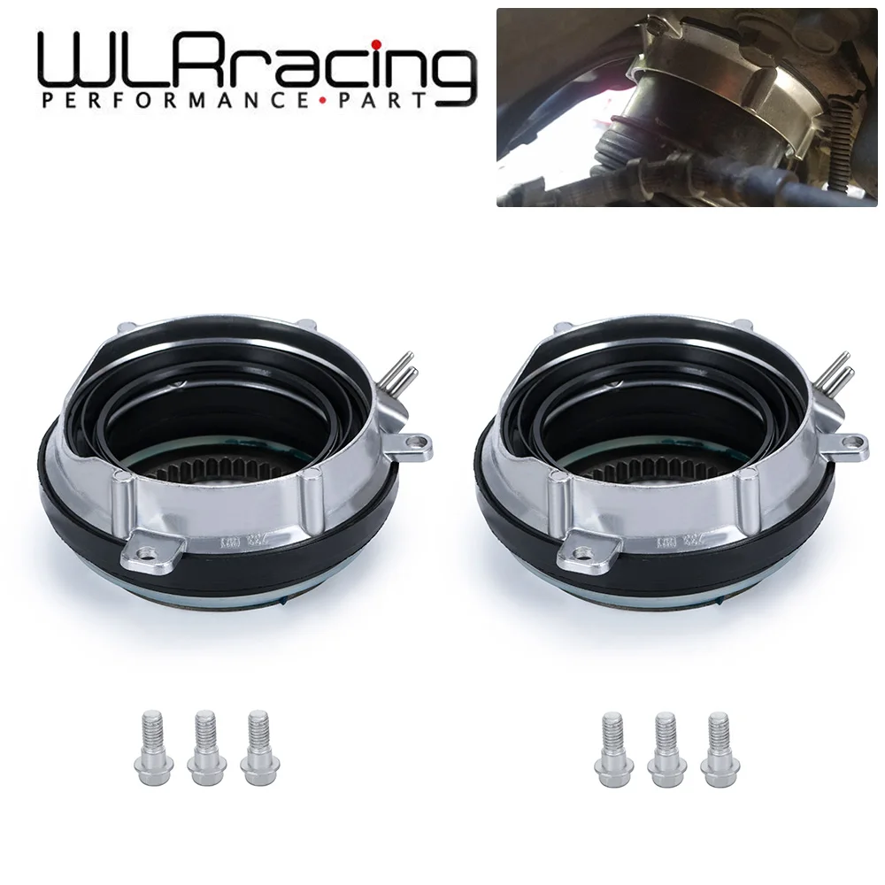 

1 Pieces 4WD 4x4 Front Axle Auto Locking Hub Actuator for Ford F150 Expedition for Lincoln Navigator 7L1Z-3C247-A 7L1Z3C247A