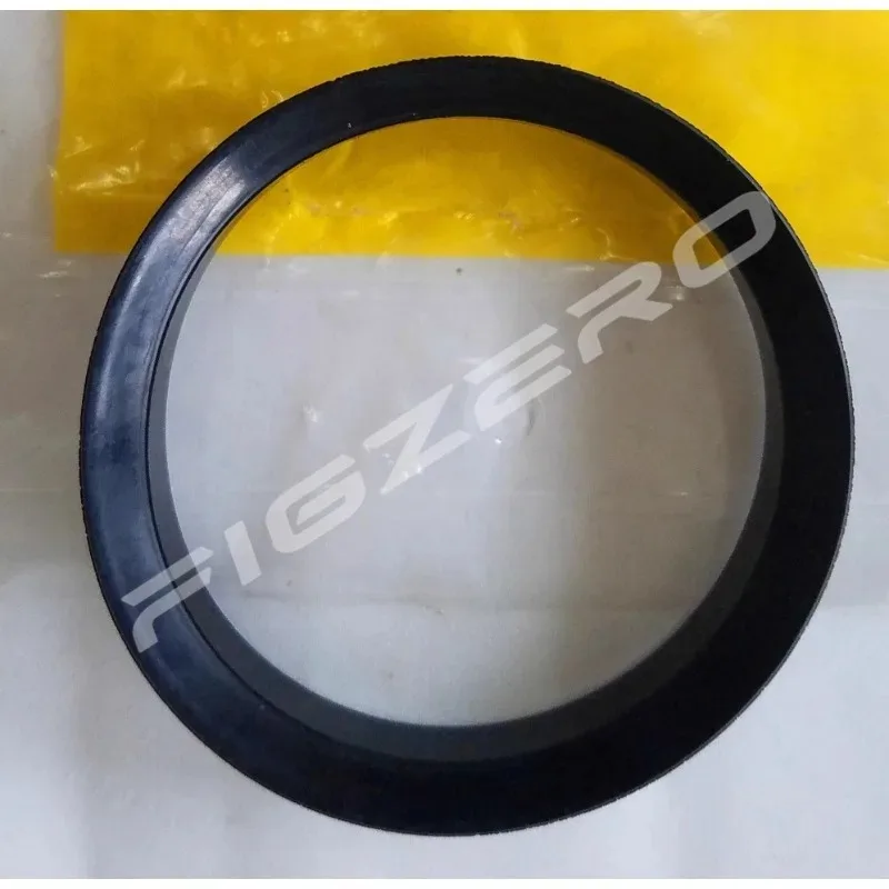 SU24637 Rear Axle Half Shaft V-Seal Packages Tractor Genuine Parts for John Deere  5E904 854