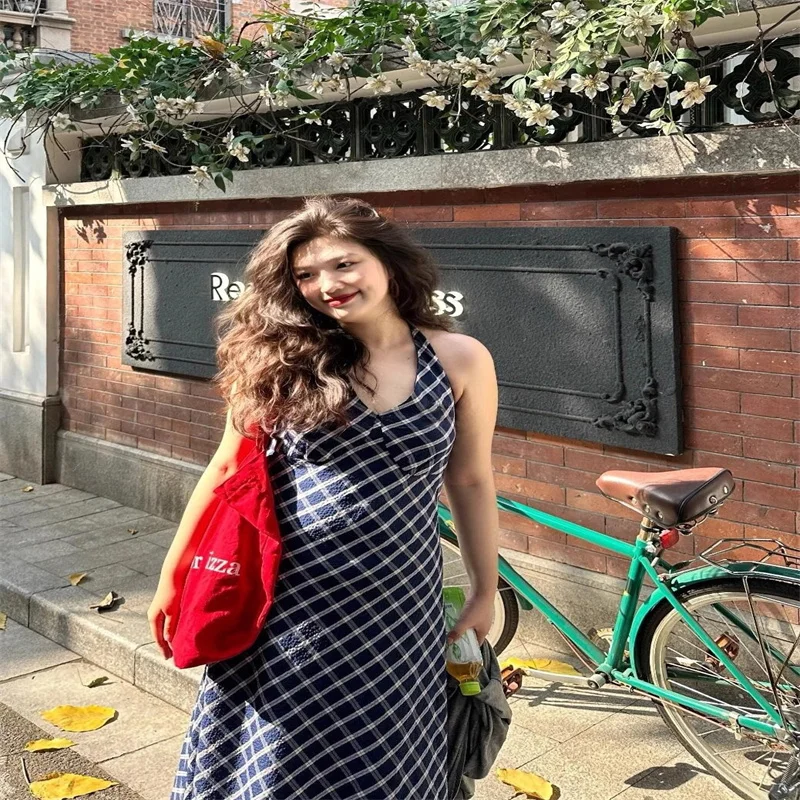 Elegant Blue French… - image