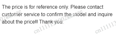 Please inquire 110v/220v Acrylic Hot Bending  hine Manual Acrylic Heat Bender 30cm 60cm 125cm Acrylic Heater Letter Bender
