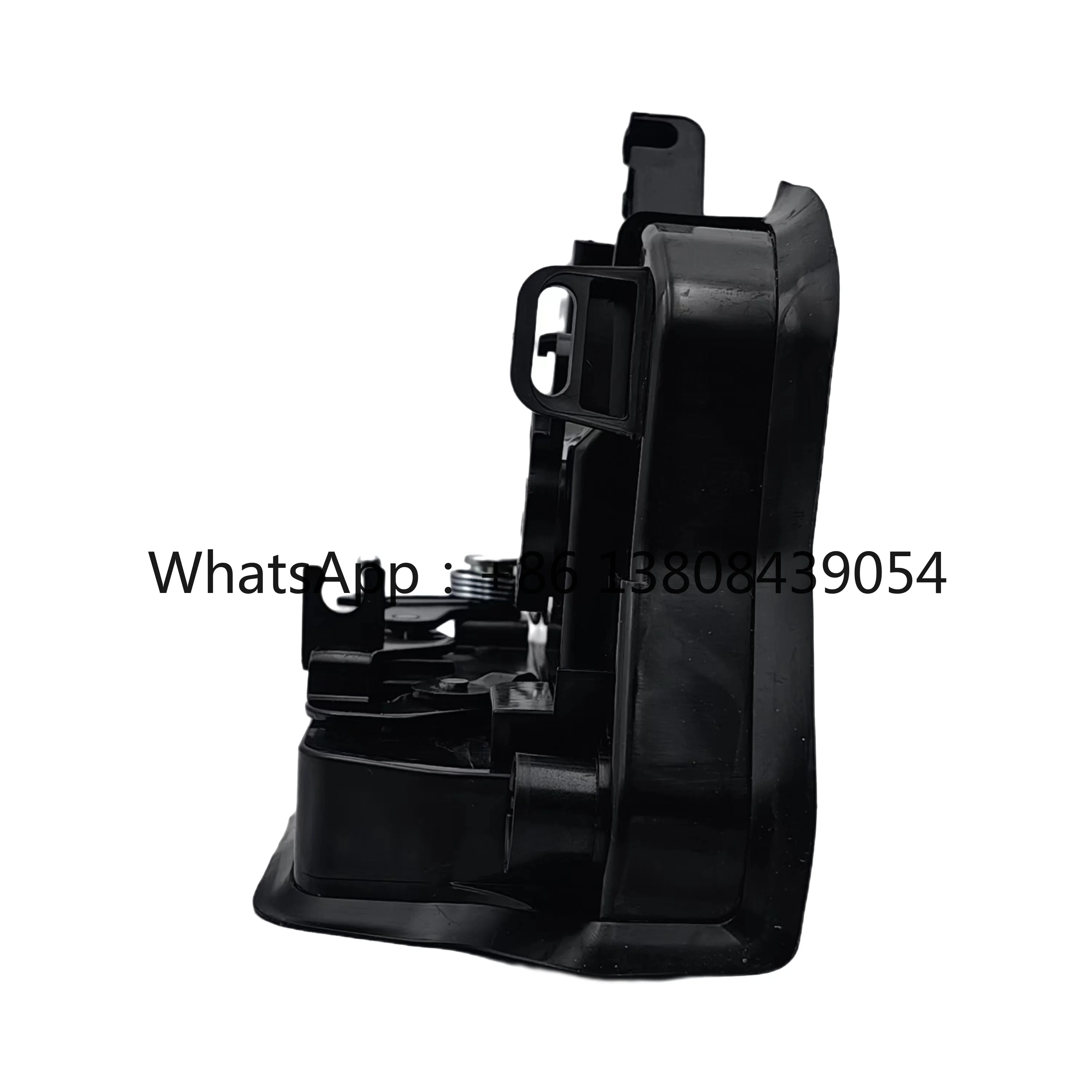 OEM 51218402537 Front Door Key Module for BMW X5 E53