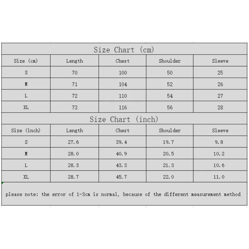 Spring Summer Casual Solid Hollow Out 3/4 Sleeve Knit Cardigan Vacation Women EU US Style