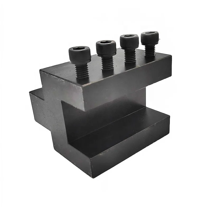 nc-lathe-extension-tool-holder-is-suitable-for-cnc-lathe-parts-vertical-tool-rest-cnc-parts-tool