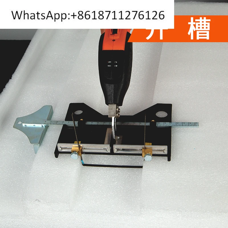 Foam Kt Board Engra…