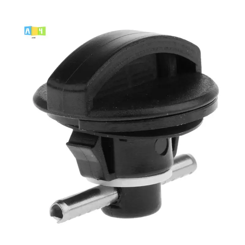 A04E-Durable Lid Glove Box Lock F1X628750000 For Yamaha Wave Runner FX Cruiser 2006-2013 FX HO 2008-2014 FX Cruiser SHO