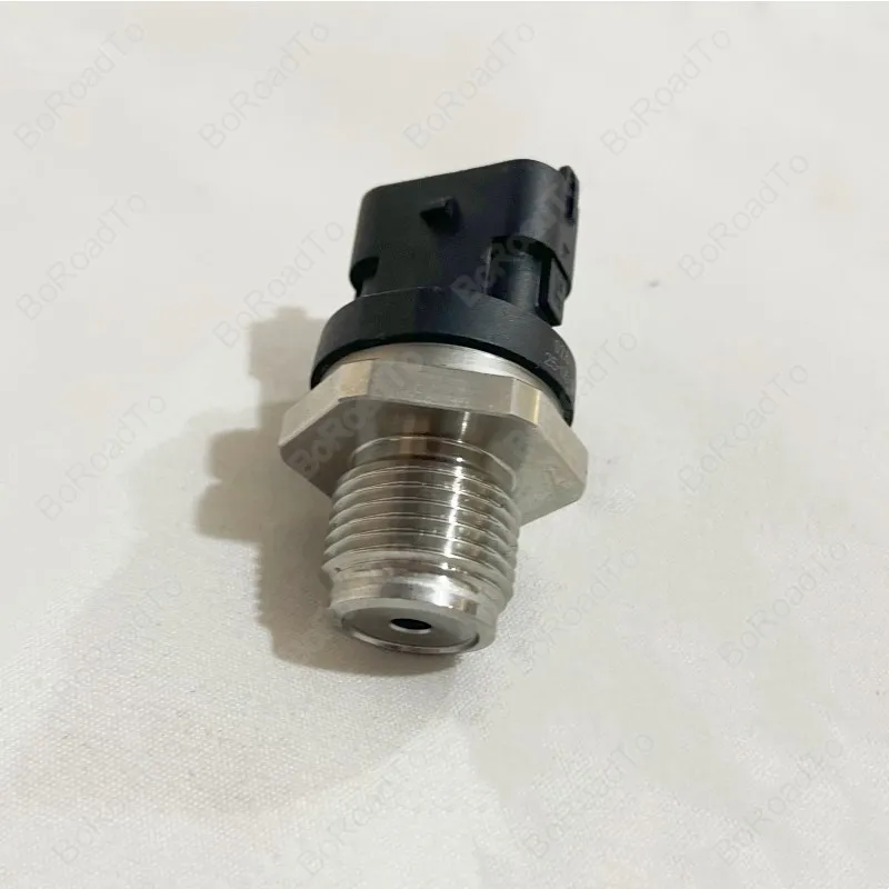 

For Bosch Cummins 0281006365/364/425 Diesel Common Rail Pressure Sensor