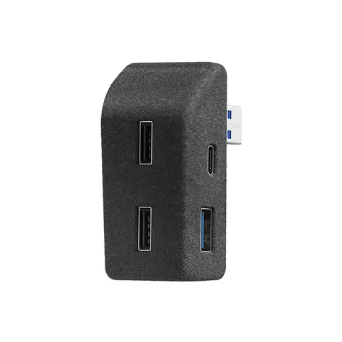 top 10 best sales 2020 tesla model 3 accessories - №5