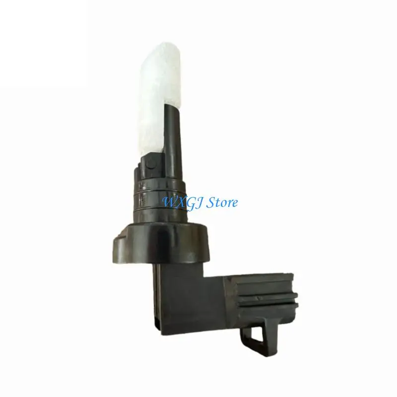 

37JE Precisions Engineered Fluid Level Replace Parts JX7Z17B649B P2SB17B649AA