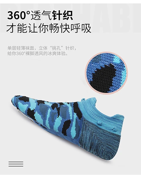 Luxury Brand Mens Running Shoes Unisex Luxury Brand Sneakers Women's Breathable Walking Joggers Couple Shoes